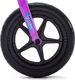 Rowerek biegowy Royalbaby 12cal rama Magnez RO0129 8