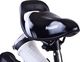 Royalbaby Rower aluminiowy Space No.1 18" Pomarańczowe (RB18-17) 6