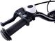 Royalbaby RoyalBaby dziecięcy Rower 14" Chipmunk MK CM14-1 7