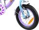 Royalbaby Dziewczęcy Rower 12" Chipmunk MM CM12-2 7