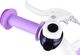 Royalbaby Dziewczęcy Rower 12" Chipmunk MM CM12-2 8