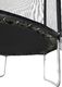 Trampolina ogrodowa Urbogym Classic z siatką zewnętrzną 10 FT 312 cm 7