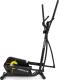 Orbitrek Urbogym Storm magnetyczny 2