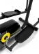 Orbitrek Urbogym Storm magnetyczny 3