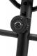 Orbitrek Urbogym Storm magnetyczny 4