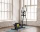 Orbitrek Urbogym Storm magnetyczny 7