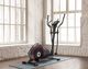Orbitrek Urbogym Thor magnetyczny 11
