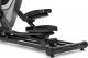 Orbitrek Urbogym Iron magnetyczny 2