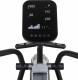 Orbitrek Urbogym Iron magnetyczny 3