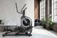 Orbitrek Urbogym Iron magnetyczny 8