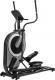 Orbitrek Urbogym Iron magnetyczny 1