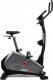 Rower stacjonarny Urbogym Aries magnetyczny 1