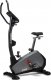 Rower stacjonarny Urbogym Aries magnetyczny 1