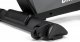 Rower stacjonarny Urbogym Aries magnetyczny 2