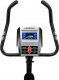 Rower stacjonarny Urbogym Aries magnetyczny 3