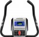 Rower stacjonarny Urbogym Aries magnetyczny 4
