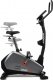 Rower stacjonarny Urbogym Aries magnetyczny 5