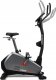 Rower stacjonarny Urbogym Aries magnetyczny 6