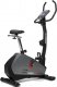 Rower stacjonarny Urbogym Aries magnetyczny 7