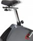 Rower stacjonarny Urbogym Aries magnetyczny 9