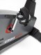 Rower stacjonarny Urbogym Aries magnetyczny 10