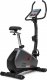 Rower stacjonarny Urbogym Aries magnetyczny 11