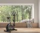 Rower stacjonarny Urbogym Aries magnetyczny 12