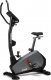 Rower stacjonarny Urbogym Aries magnetyczny 14