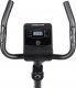 Rower stacjonarny Urbogym Rocky Blue magnetyczny 2