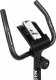 Rower stacjonarny Urbogym Rocky Blue magnetyczny 3
