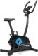 Rower stacjonarny Urbogym Rocky Blue magnetyczny 4