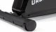 Rower stacjonarny Urbogym Rocky Blue magnetyczny 6