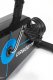 Rower stacjonarny Urbogym Rocky Blue magnetyczny 8