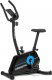 Rower stacjonarny Urbogym Rocky Blue magnetyczny 12