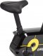 Rower stacjonarny Urbogym Rocky Yellow magnetyczny 10