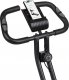 Rower stacjonarny Urbogym X-Bike Alpha magnetyczny 3