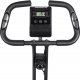 Rower stacjonarny Urbogym X-Bike Alpha magnetyczny 4