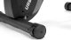 Rower stacjonarny Urbogym X-Bike Alpha magnetyczny 5
