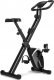 Rower stacjonarny Urbogym X-Bike Alpha magnetyczny 8