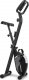 Rower stacjonarny Urbogym X-Bike Alpha magnetyczny 9
