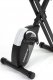 Rower stacjonarny Urbogym X-Bike Alpha magnetyczny 10