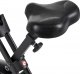 Rower stacjonarny Urbogym X-Bike Alpha magnetyczny 12