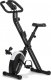 Rower stacjonarny Urbogym X-Bike Alpha magnetyczny 14