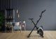 Rower stacjonarny Urbogym X-Bike Alpha magnetyczny 15