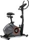 Rower stacjonarny Urbogym Lead magnetyczny 12