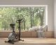 Rower stacjonarny Urbogym Lead magnetyczny 13