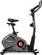 Rower stacjonarny Urbogym Lead magnetyczny 14