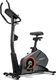 Rower stacjonarny Urbogym Lead magnetyczny 1