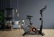 Rower stacjonarny Urbogym Lead magnetyczny 15