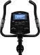 Rower stacjonarny Urbogym Lead magnetyczny 2